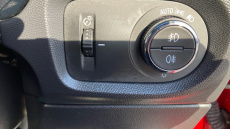 Vauxhall Corsa 1.2 Turbo Ultimate 5dr Petrol Hatchback